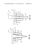 Thermal cycler with optical detector diagram and image