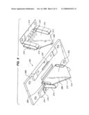 Thermal cycler with optical detector diagram and image