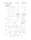 Slide Composter diagram and image