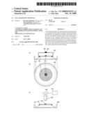 Cell Separation Apparatus diagram and image