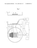 Cell Separation Apparatus diagram and image