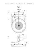 Cell Separation Apparatus diagram and image