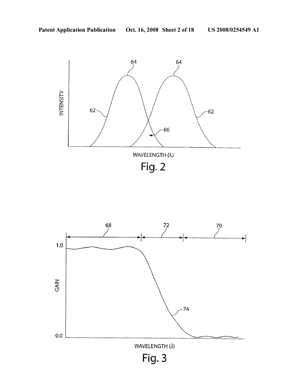 SYSTEMS AND METHODS FOR DETECTING AND ANALYZING POLYMERS - diagram, schematic, and image 03