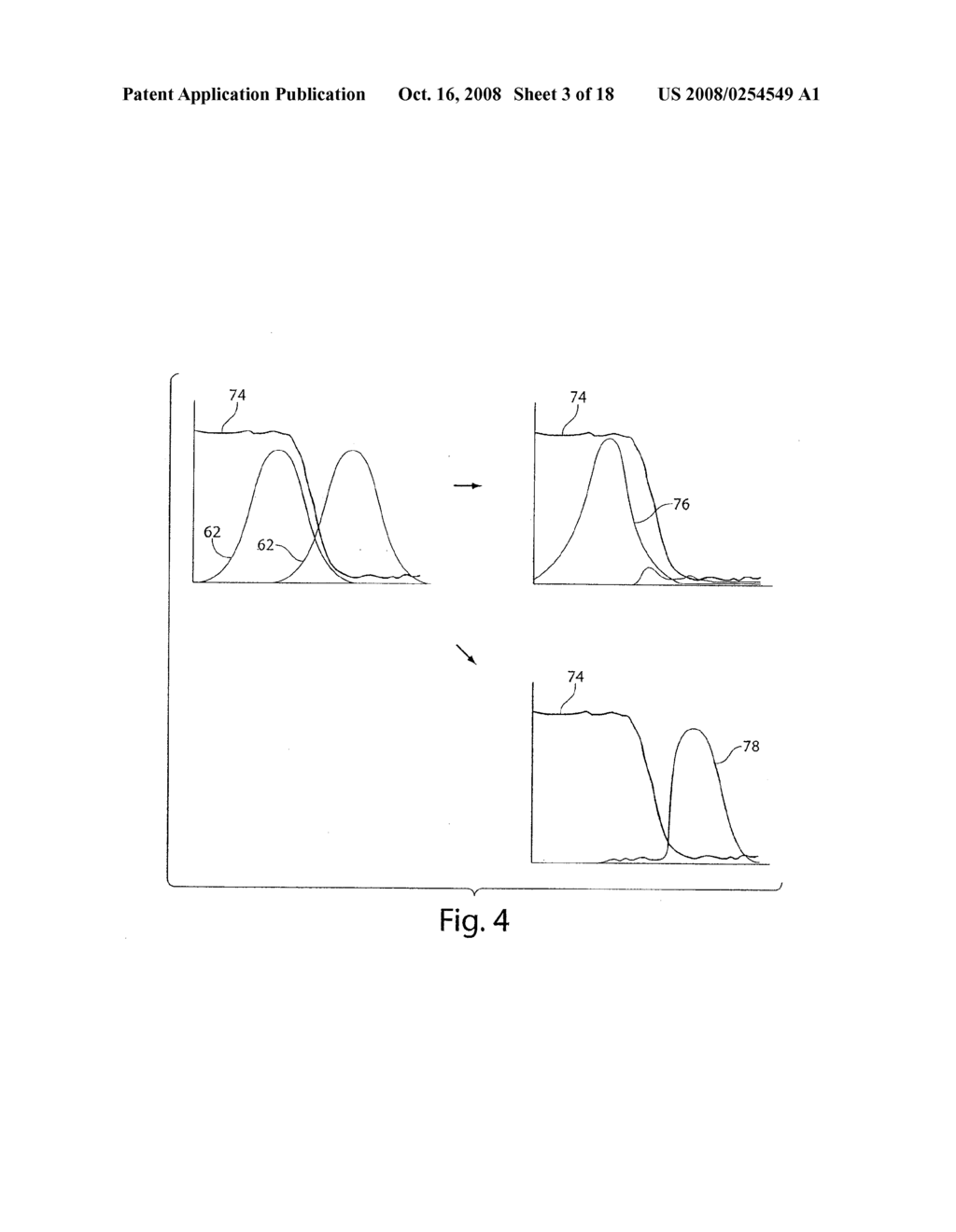 SYSTEMS AND METHODS FOR DETECTING AND ANALYZING POLYMERS - diagram, schematic, and image 04