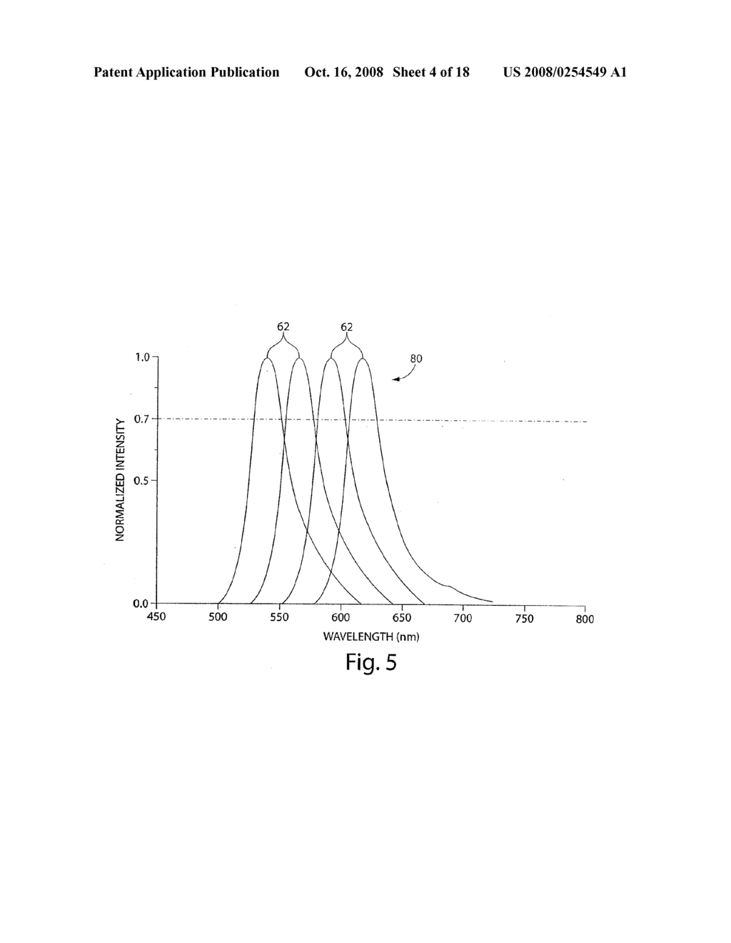 SYSTEMS AND METHODS FOR DETECTING AND ANALYZING POLYMERS - diagram, schematic, and image 05