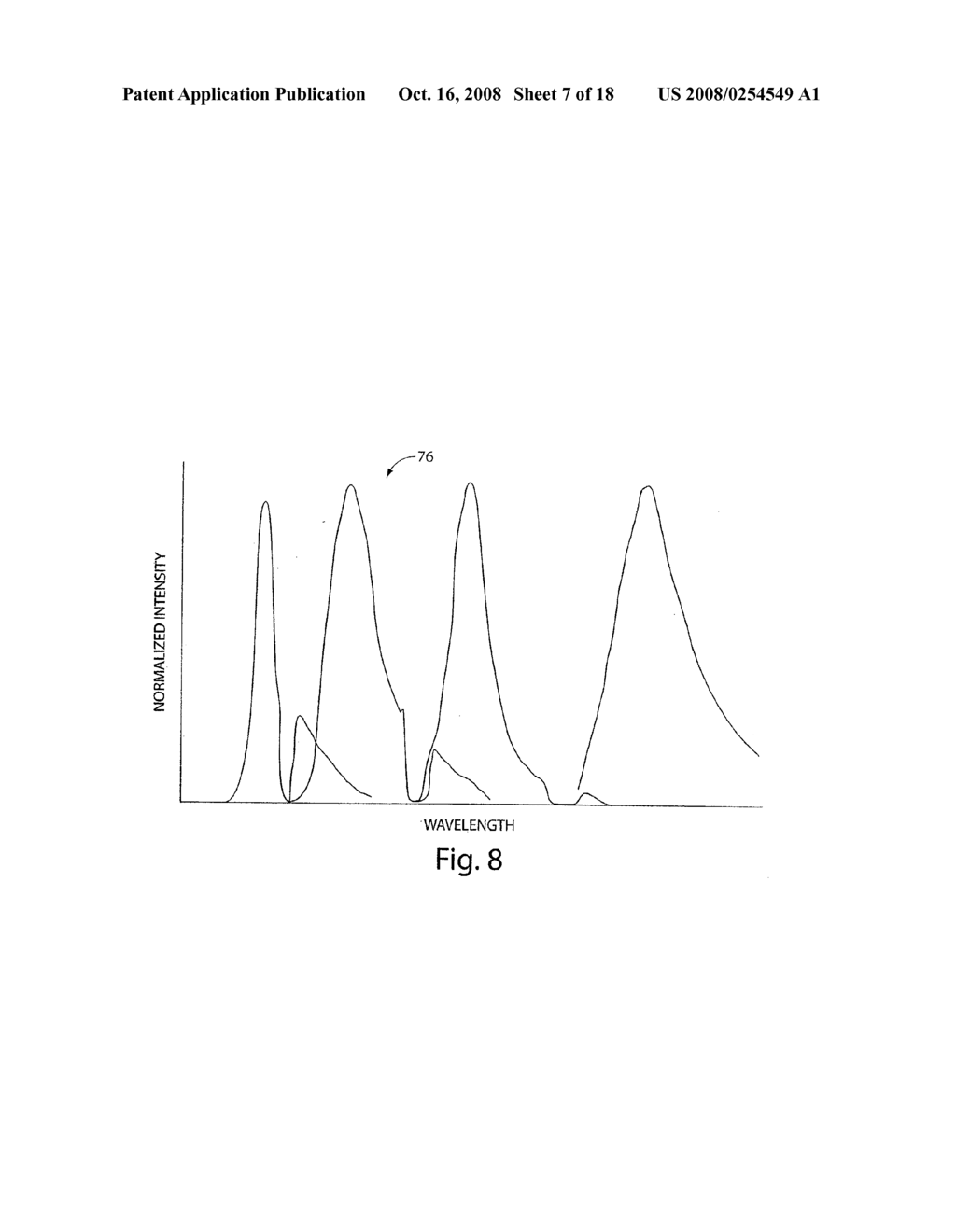 SYSTEMS AND METHODS FOR DETECTING AND ANALYZING POLYMERS - diagram, schematic, and image 08