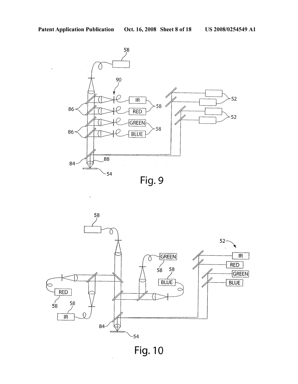 SYSTEMS AND METHODS FOR DETECTING AND ANALYZING POLYMERS - diagram, schematic, and image 09