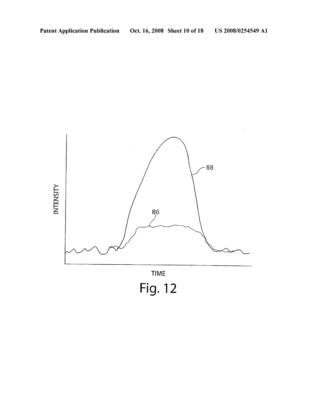 SYSTEMS AND METHODS FOR DETECTING AND ANALYZING POLYMERS - diagram, schematic, and image 11