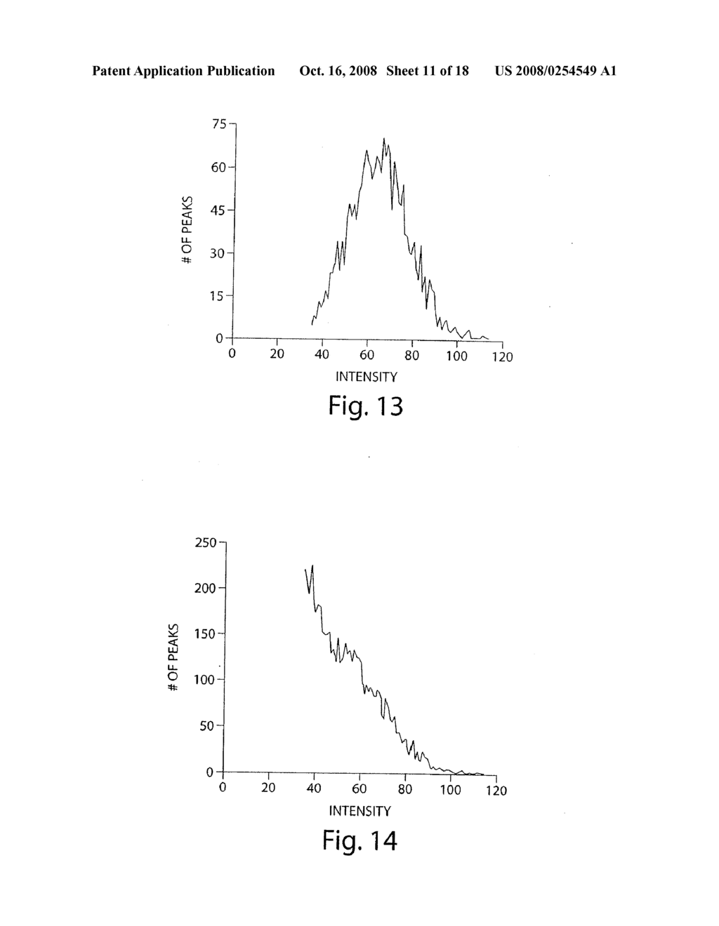 SYSTEMS AND METHODS FOR DETECTING AND ANALYZING POLYMERS - diagram, schematic, and image 12