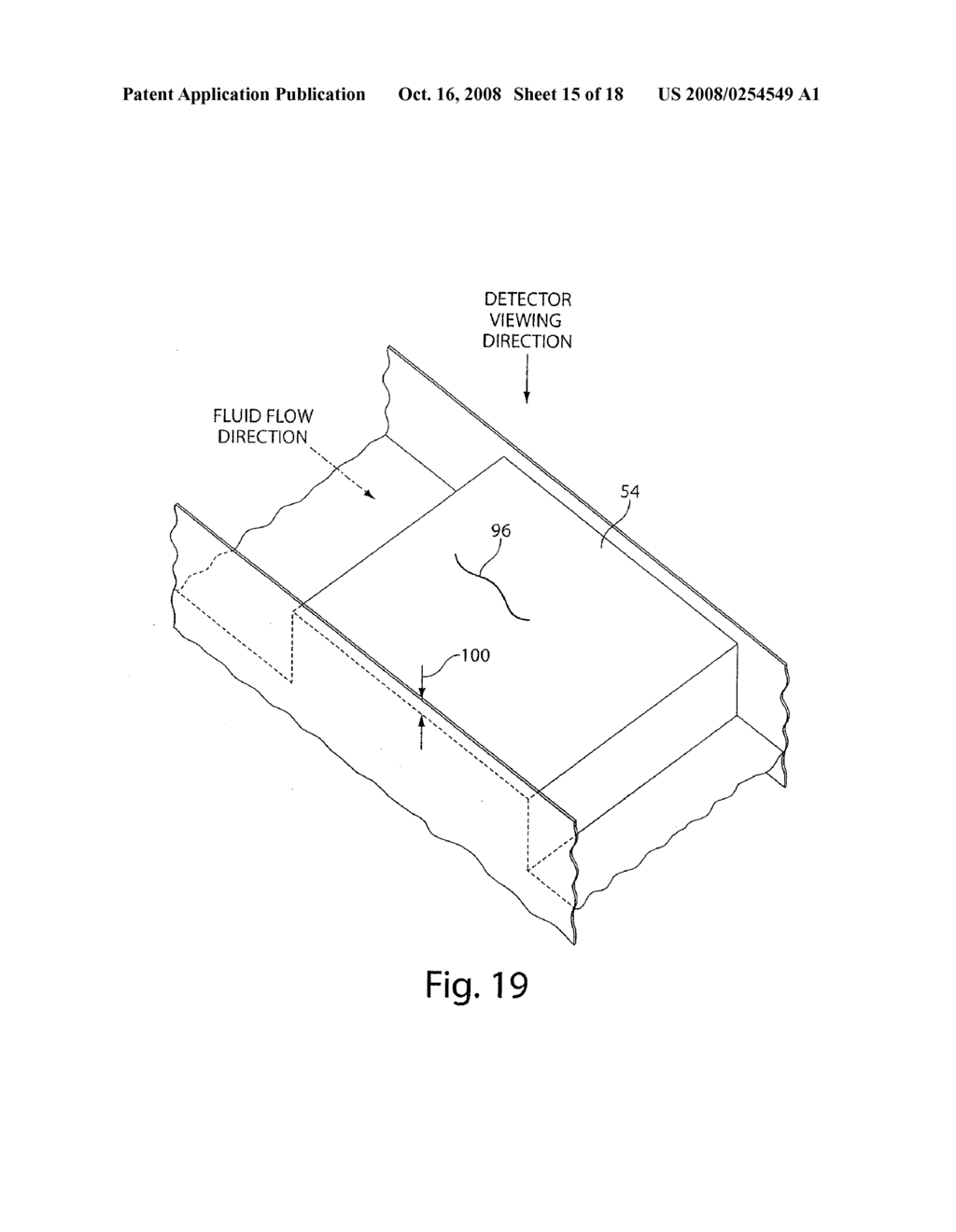 SYSTEMS AND METHODS FOR DETECTING AND ANALYZING POLYMERS - diagram, schematic, and image 16