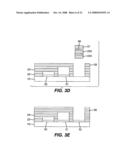 PATTERNING METHOD FOR LIGHT-EMITTING DEVICES diagram and image