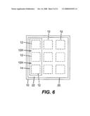 PATTERNING METHOD FOR LIGHT-EMITTING DEVICES diagram and image