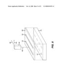 PATTERNING METHOD FOR LIGHT-EMITTING DEVICES diagram and image