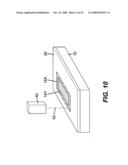 PATTERNING METHOD FOR LIGHT-EMITTING DEVICES diagram and image