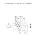 PATTERNING METHOD FOR LIGHT-EMITTING DEVICES diagram and image