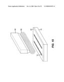 PATTERNING METHOD FOR LIGHT-EMITTING DEVICES diagram and image