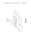 PATTERNING METHOD FOR LIGHT-EMITTING DEVICES diagram and image