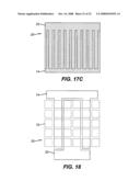 PATTERNING METHOD FOR LIGHT-EMITTING DEVICES diagram and image