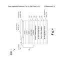 METHOD OF FABRICATING VERTICAL STRUCTURE COMPOUND SEMICONDUCTOR DEVICES diagram and image