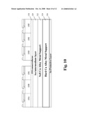 METHOD OF FABRICATING VERTICAL STRUCTURE COMPOUND SEMICONDUCTOR DEVICES diagram and image