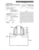 Semiconductor device and fabrication thereof diagram and image