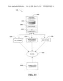  INTEGRATION APPROACH TO FORM THE CORE FLOATING GATE FOR FLASH MEMORY USING AN AMORPHOUS CARBON HARD MASK AND ARF LITHOGRAPHY diagram and image