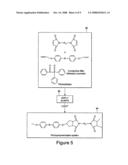 INTERCONNECTION DESIGNS AND MATERIALS HAVING IMPROVED STRENGTH AND FATIGUE LIFE diagram and image