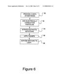 INTERCONNECTION DESIGNS AND MATERIALS HAVING IMPROVED STRENGTH AND FATIGUE LIFE diagram and image