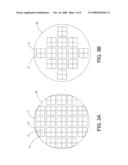 PROCESSING APPARATUS diagram and image