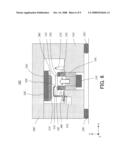 PROCESSING APPARATUS diagram and image