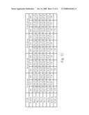 METHOD OF REMOVING MATERIAL LAYER AND REMNANT METAL diagram and image