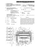 Manufacturing Method Of Semiconductor Device And Film Deposition System diagram and image