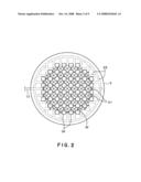 Manufacturing Method Of Semiconductor Device And Film Deposition System diagram and image