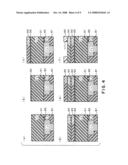 Manufacturing Method Of Semiconductor Device And Film Deposition System diagram and image