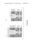 Manufacturing Method Of Semiconductor Device And Film Deposition System diagram and image