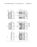 Manufacturing Method Of Semiconductor Device And Film Deposition System diagram and image