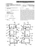 Systems for Constructing Sand Structures diagram and image