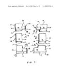 Systems for Constructing Sand Structures diagram and image