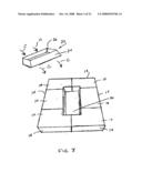 Systems for Constructing Sand Structures diagram and image