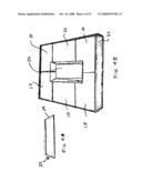 Systems for Constructing Sand Structures diagram and image