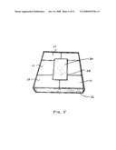 Systems for Constructing Sand Structures diagram and image