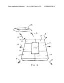 Systems for Constructing Sand Structures diagram and image