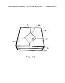 Systems for Constructing Sand Structures diagram and image