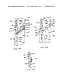 Systems for Constructing Sand Structures diagram and image