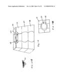 Systems for Constructing Sand Structures diagram and image