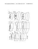 Systems for Constructing Sand Structures diagram and image