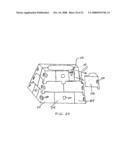 Systems for Constructing Sand Structures diagram and image