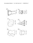 Systems for Constructing Sand Structures diagram and image