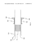 Balloon Inflation Device diagram and image