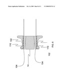 Balloon Inflation Device diagram and image